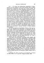 giornale/TO00191183/1924/V.19/00000019