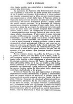 giornale/TO00191183/1924/V.19/00000021