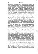 giornale/TO00191183/1924/V.19/00000022