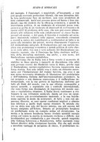 giornale/TO00191183/1924/V.19/00000023