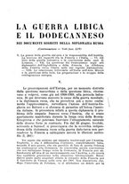 giornale/TO00191183/1924/V.19/00000025