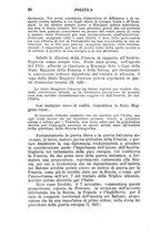 giornale/TO00191183/1924/V.19/00000026
