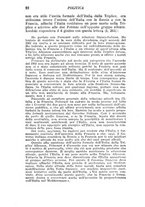 giornale/TO00191183/1924/V.19/00000028