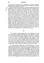 giornale/TO00191183/1924/V.19/00000030