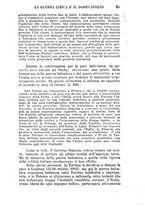 giornale/TO00191183/1924/V.19/00000031