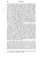giornale/TO00191183/1924/V.19/00000032