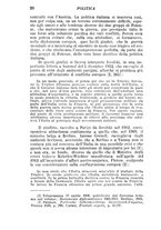 giornale/TO00191183/1924/V.19/00000034