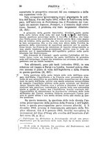 giornale/TO00191183/1924/V.19/00000036