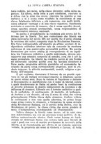 giornale/TO00191183/1924/V.19/00000037