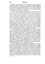 giornale/TO00191183/1924/V.19/00000038