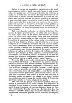 giornale/TO00191183/1924/V.19/00000039