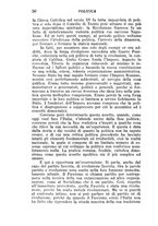 giornale/TO00191183/1924/V.19/00000040