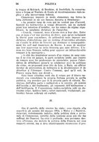 giornale/TO00191183/1924/V.19/00000046