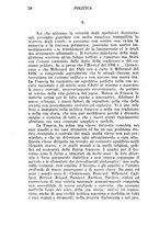 giornale/TO00191183/1924/V.19/00000048