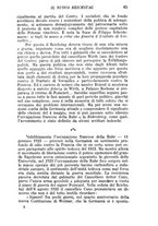 giornale/TO00191183/1924/V.19/00000055