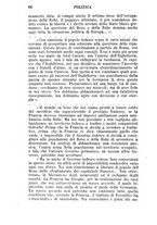 giornale/TO00191183/1924/V.19/00000056