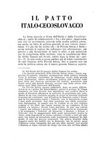 giornale/TO00191183/1924/V.19/00000062
