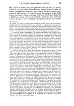 giornale/TO00191183/1924/V.19/00000063