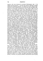 giornale/TO00191183/1924/V.19/00000064