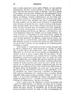 giornale/TO00191183/1924/V.19/00000066
