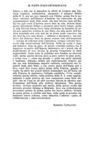 giornale/TO00191183/1924/V.19/00000067