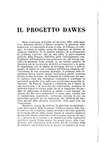 giornale/TO00191183/1924/V.19/00000068