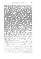 giornale/TO00191183/1924/V.19/00000069