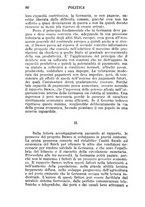 giornale/TO00191183/1924/V.19/00000070