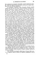 giornale/TO00191183/1924/V.19/00000071