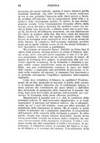 giornale/TO00191183/1924/V.19/00000072