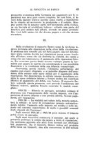 giornale/TO00191183/1924/V.19/00000073