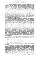 giornale/TO00191183/1924/V.19/00000075