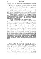 giornale/TO00191183/1924/V.19/00000076