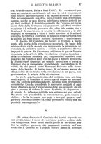 giornale/TO00191183/1924/V.19/00000077