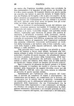 giornale/TO00191183/1924/V.19/00000078