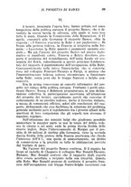 giornale/TO00191183/1924/V.19/00000079