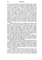 giornale/TO00191183/1924/V.19/00000080