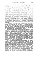 giornale/TO00191183/1924/V.19/00000081