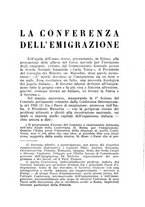 giornale/TO00191183/1924/V.19/00000083