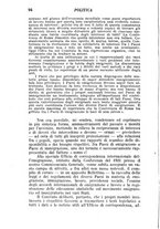giornale/TO00191183/1924/V.19/00000084