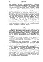 giornale/TO00191183/1924/V.19/00000086