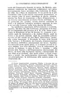 giornale/TO00191183/1924/V.19/00000087