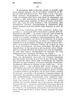 giornale/TO00191183/1924/V.19/00000088