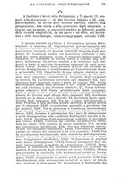 giornale/TO00191183/1924/V.19/00000089