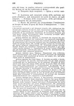 giornale/TO00191183/1924/V.19/00000090
