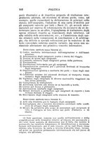 giornale/TO00191183/1924/V.19/00000092