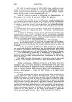 giornale/TO00191183/1924/V.19/00000094