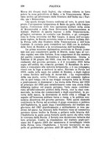 giornale/TO00191183/1924/V.19/00000098