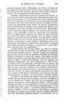 giornale/TO00191183/1924/V.19/00000099