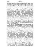 giornale/TO00191183/1924/V.19/00000100